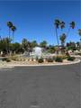 38070 Via La Colina - Photo 44
