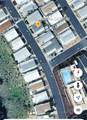 38070 Via La Colina - Photo 45