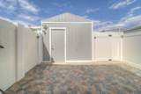 38070 Via La Colina - Photo 5