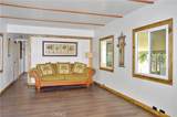 12830 6th Street - Photo 10