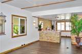 12830 6th Street - Photo 11