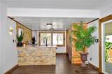 12830 6th Street - Photo 12
