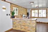 12830 6th Street - Photo 13