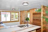 12830 6th Street - Photo 14