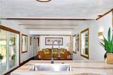 12830 6th Street - Photo 15