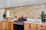 12830 6th Street - Photo 16
