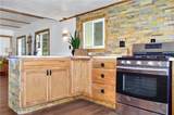 12830 6th Street - Photo 17