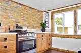 12830 6th Street - Photo 18