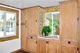 12830 6th Street - Photo 19