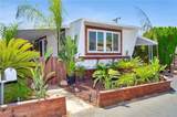 12830 6th Street - Photo 2