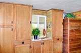 12830 6th Street - Photo 20