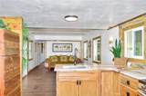 12830 6th Street - Photo 21