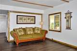 12830 6th Street - Photo 22