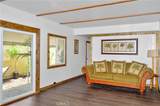 12830 6th Street - Photo 23