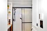 12830 6th Street - Photo 24