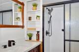 12830 6th Street - Photo 25