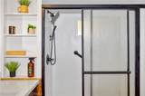 12830 6th Street - Photo 26