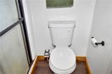 12830 6th Street - Photo 27