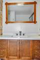 12830 6th Street - Photo 28
