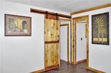 12830 6th Street - Photo 29
