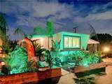 12830 6th Street - Photo 3