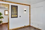 12830 6th Street - Photo 30