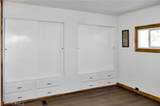 12830 6th Street - Photo 31