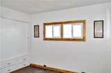12830 6th Street - Photo 32