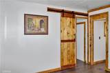 12830 6th Street - Photo 33