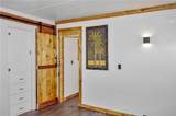 12830 6th Street - Photo 34