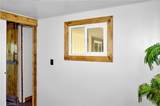 12830 6th Street - Photo 35