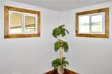 12830 6th Street - Photo 36