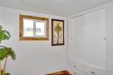 12830 6th Street - Photo 37