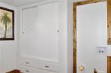 12830 6th Street - Photo 38
