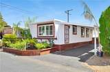 12830 6th Street - Photo 4