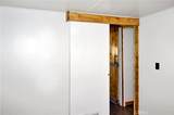12830 6th Street - Photo 40