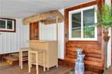 12830 6th Street - Photo 41