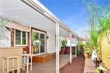 12830 6th Street - Photo 42
