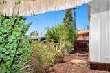 12830 6th Street - Photo 45