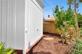 12830 6th Street - Photo 46