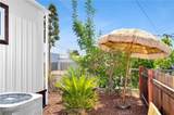 12830 6th Street - Photo 47