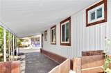 12830 6th Street - Photo 48