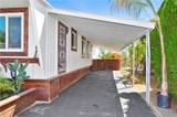 12830 6th Street - Photo 49