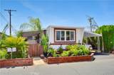 12830 6th Street - Photo 5