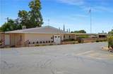 12830 6th Street - Photo 51