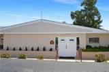 12830 6th Street - Photo 52