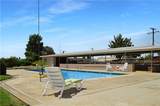 12830 6th Street - Photo 54