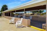 12830 6th Street - Photo 55