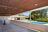 12830 6th Street - Photo 56