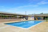 12830 6th Street - Photo 57